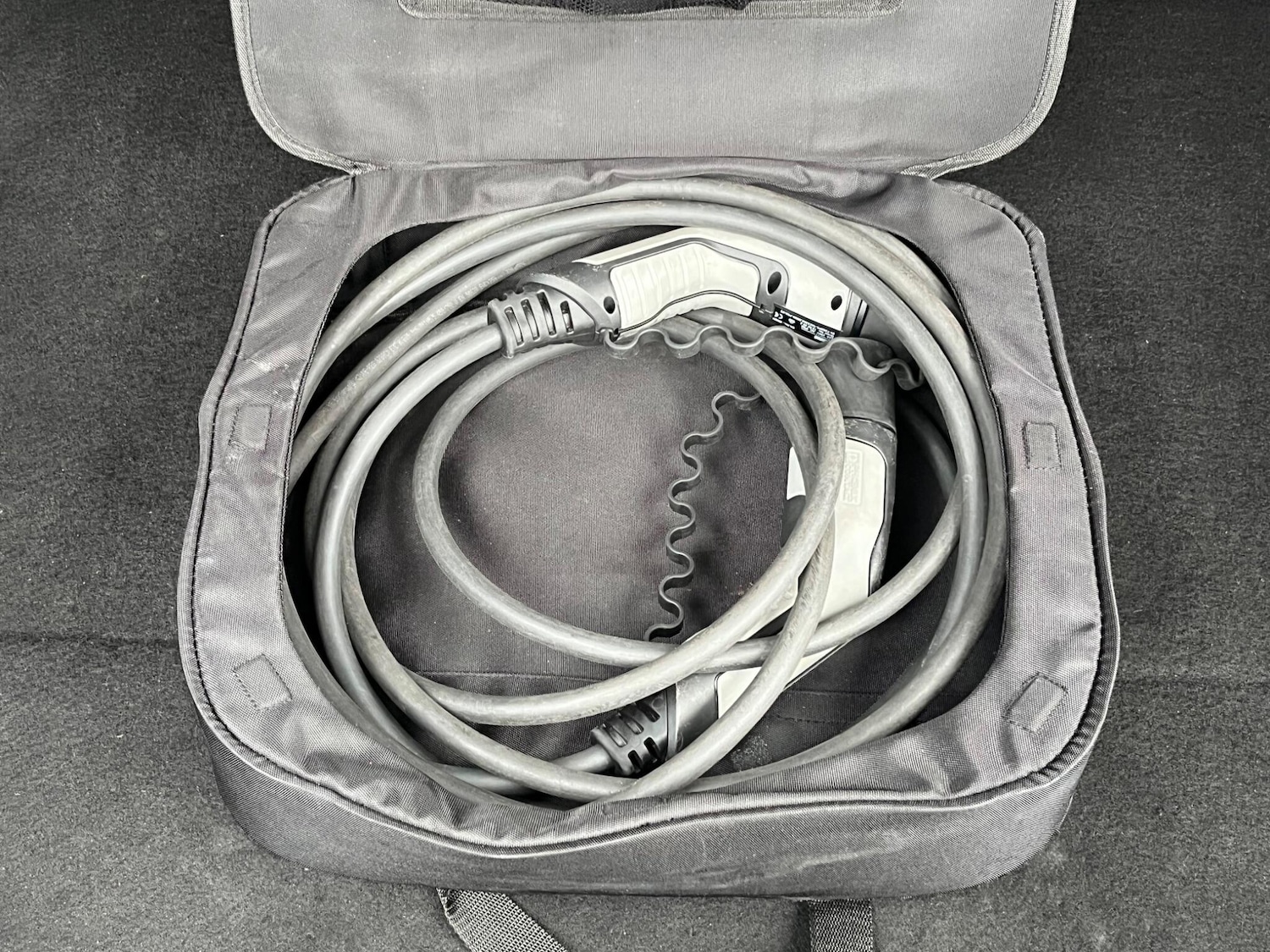 Used Peugeot E-2008 for sale - 76728138: Photo 64