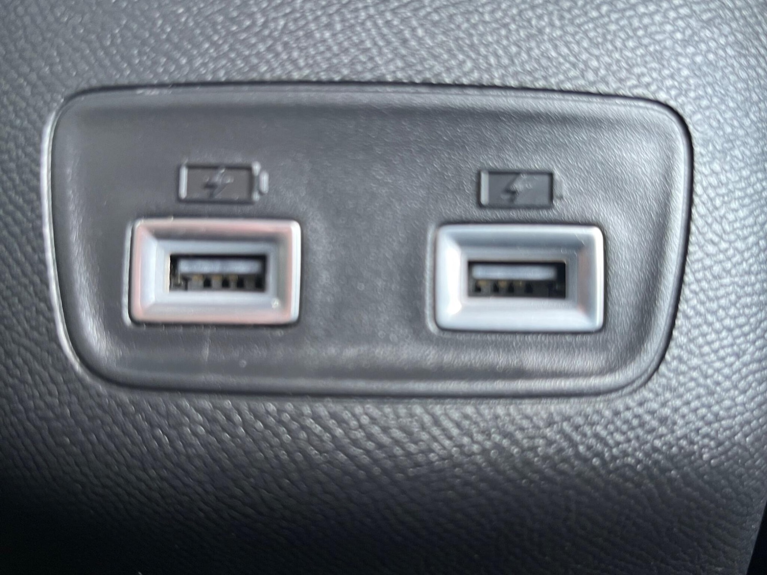 Used Peugeot 2008 2023 for sale - 76189959: Photo 22