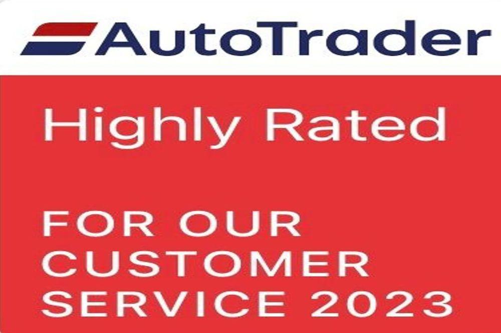 Used Peugeot 2008 2023 for sale - 76189959: Photo 35