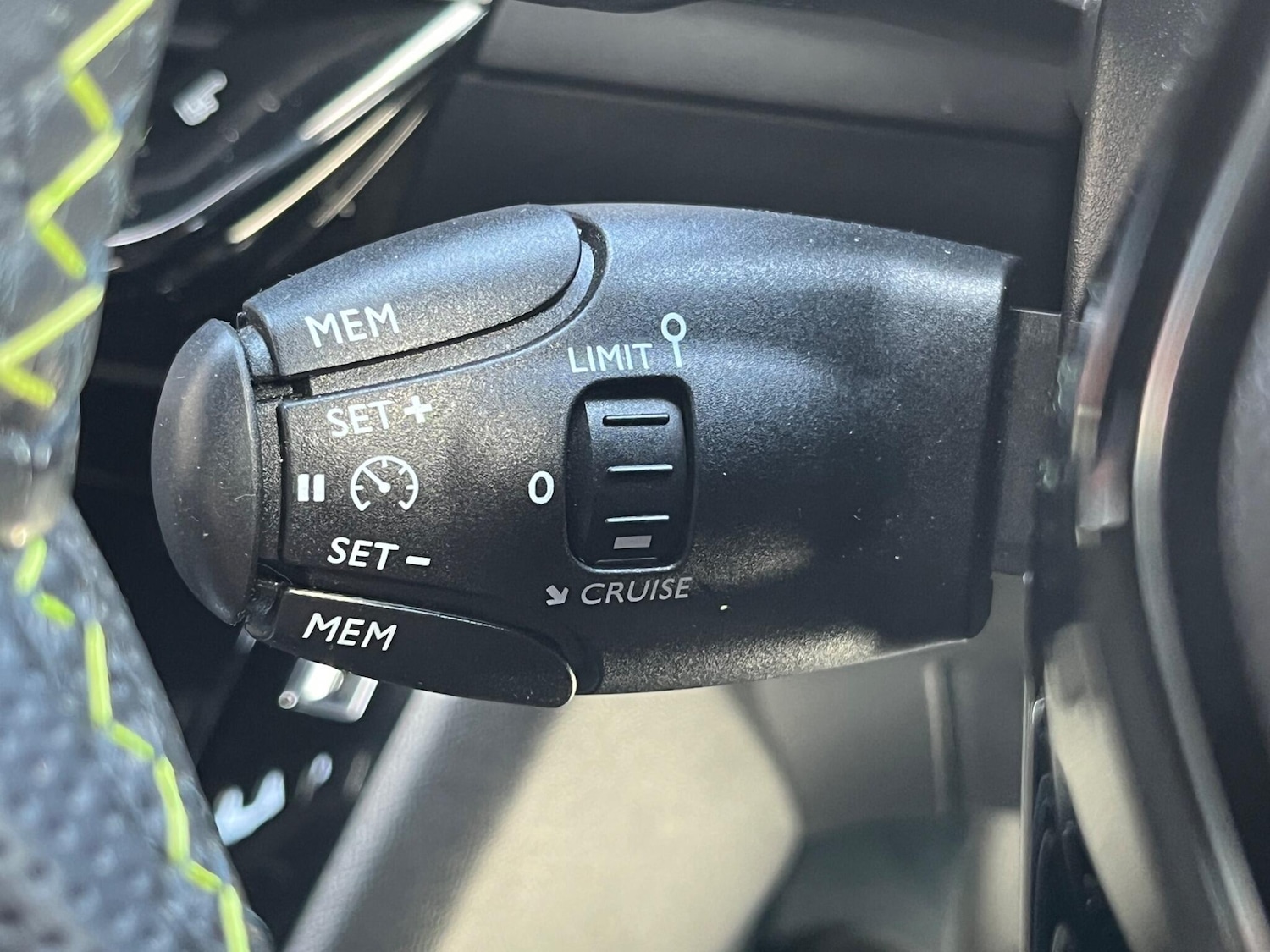 Used Peugeot 2008 2023 for sale - 76189959: Photo 56