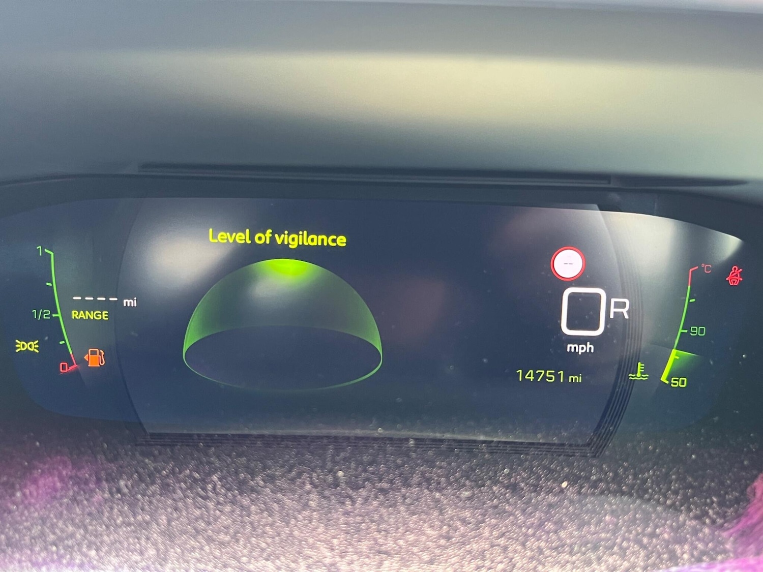 Used Peugeot 2008 2023 for sale - 76189959: Photo 71