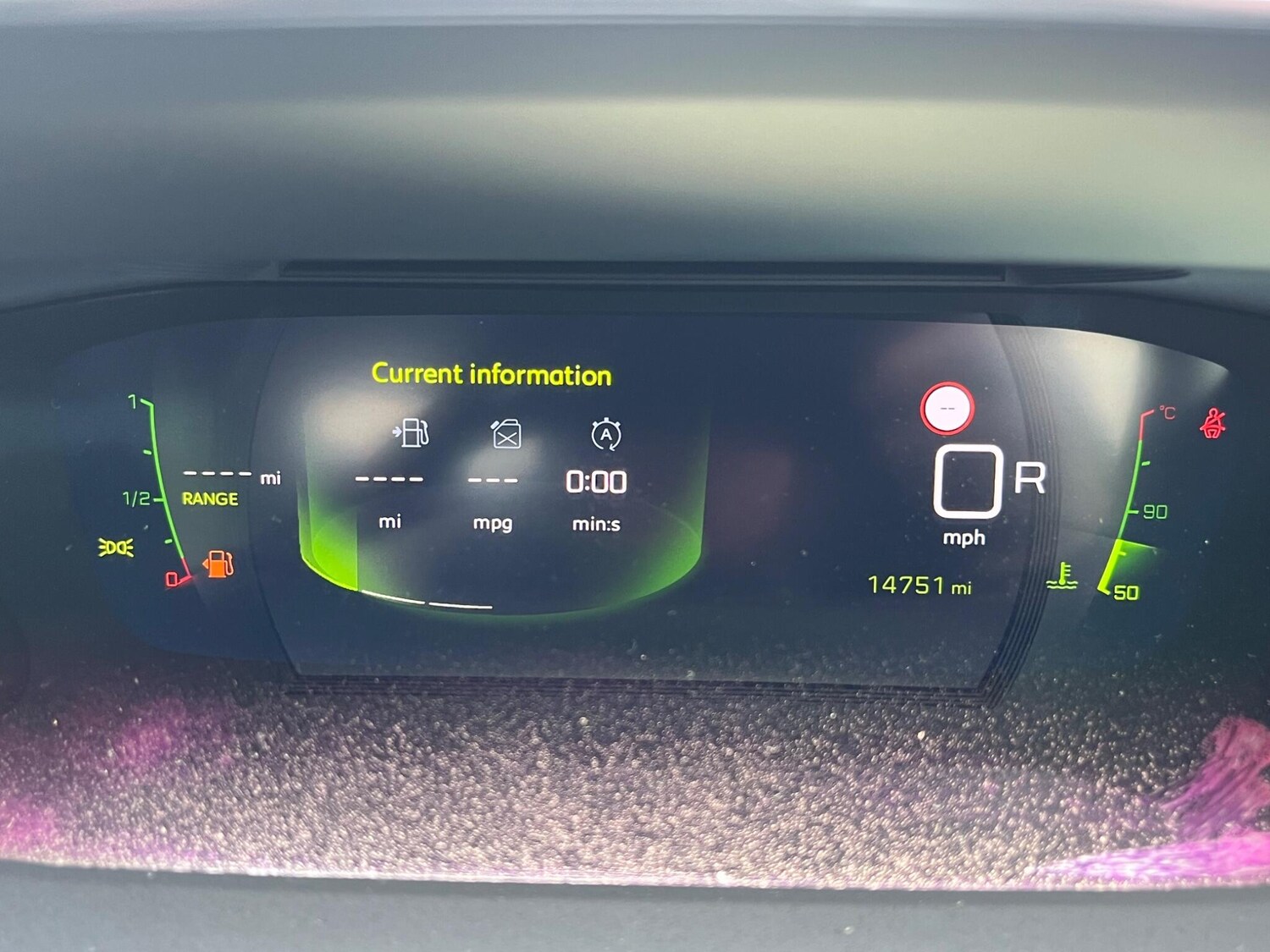 Used Peugeot 2008 2023 for sale - 76189959: Photo 72