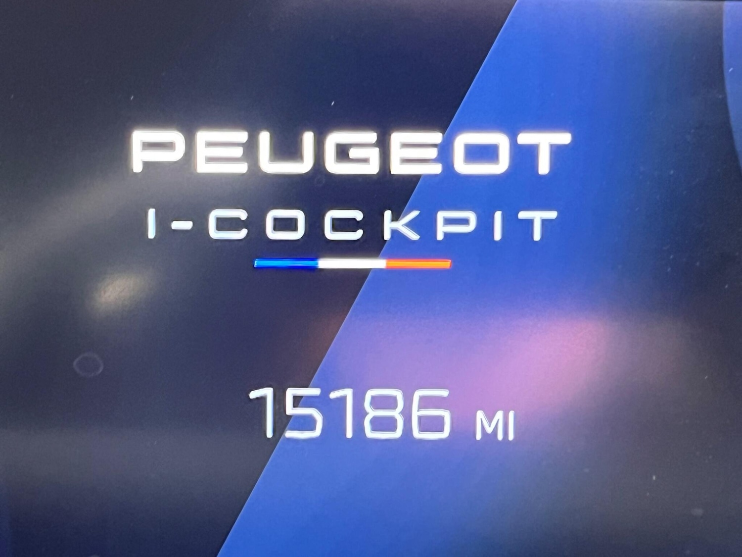 Used Peugeot 308 2022 for sale - 76189455: Photo 10