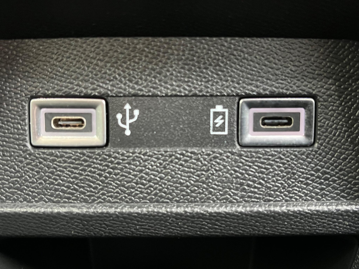 Used Peugeot 308 2022 for sale - 76189455: Photo 20