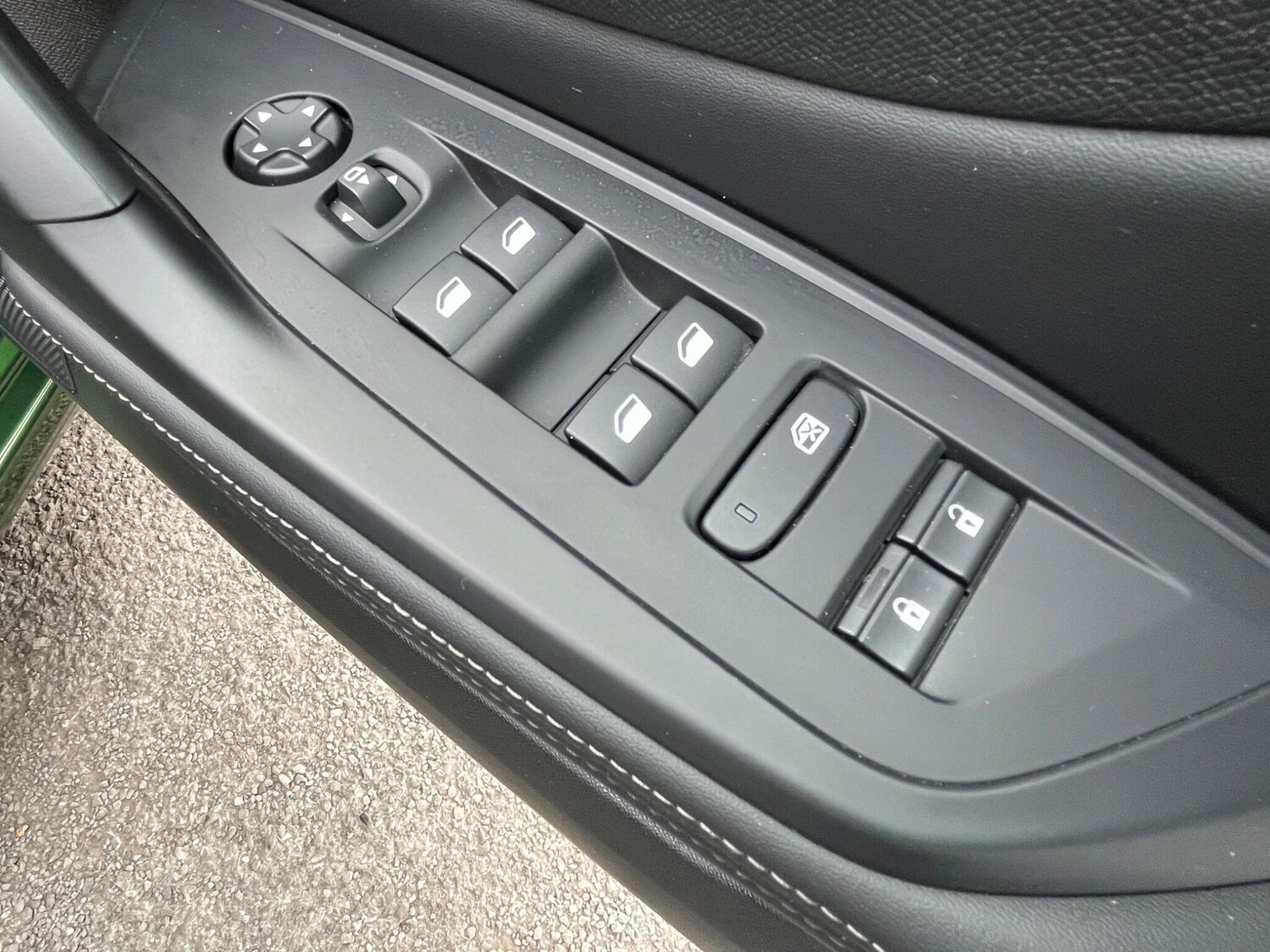 Used Peugeot 308 2022 for sale - 76189455: Photo 26