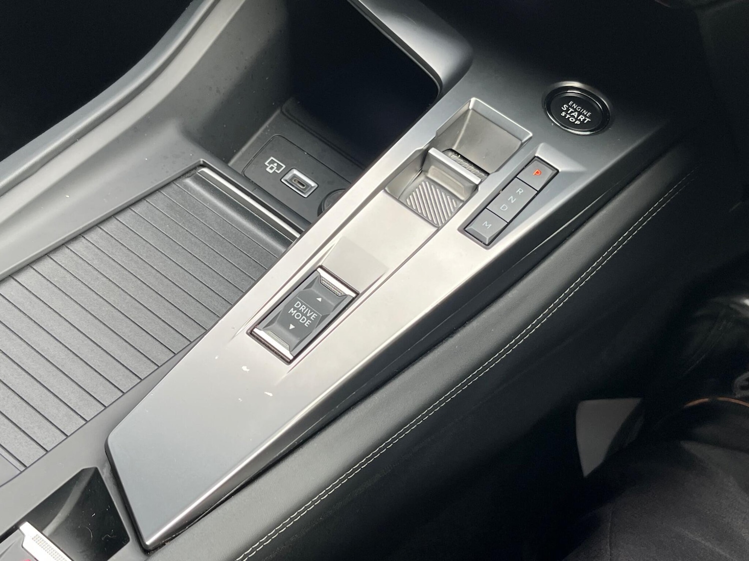 Used Peugeot 308 2022 for sale - 76189455: Photo 30