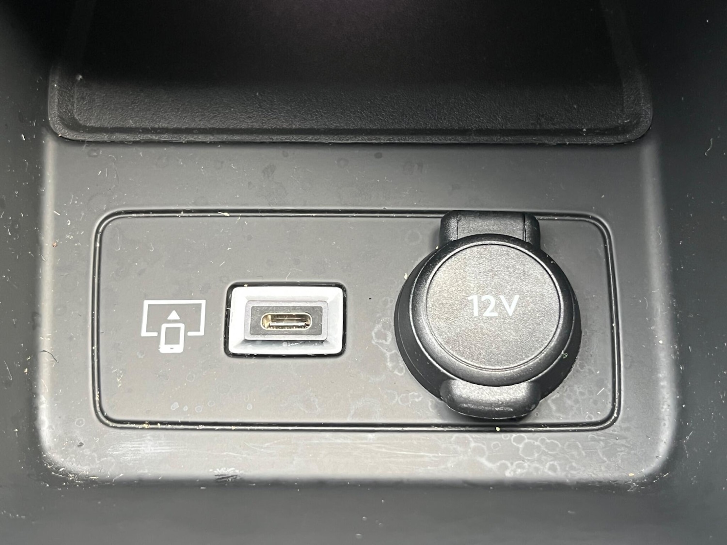 Used Peugeot 308 2022 for sale - 76189455: Photo 33