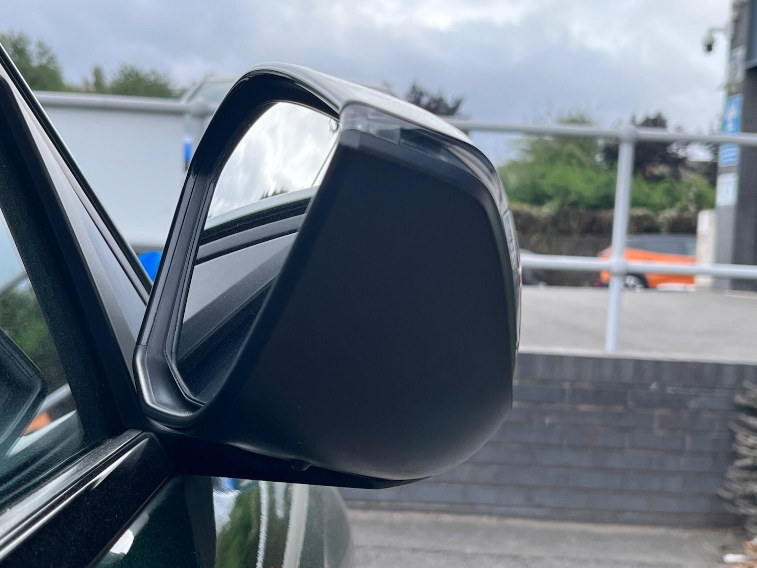 Used Peugeot 308 2022 for sale - 76189455: Photo 41