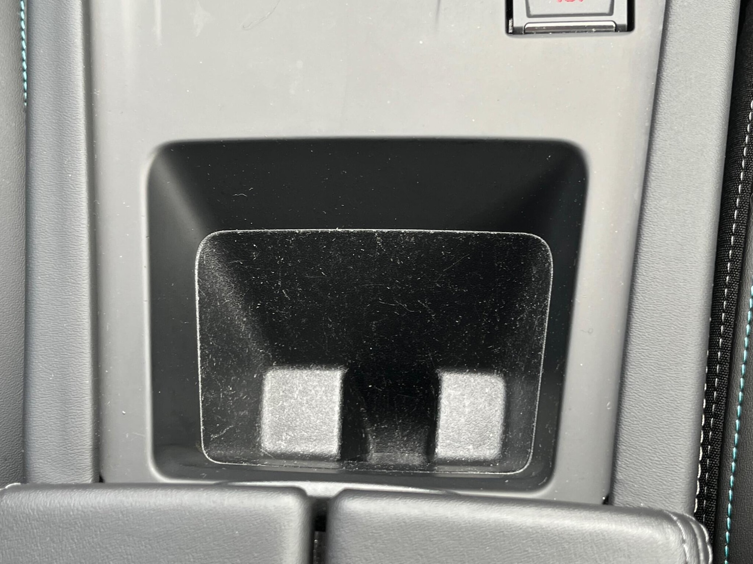 Used Peugeot 308 2022 for sale - 76189455: Photo 42