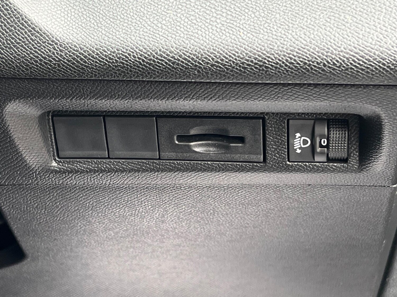 Used Peugeot 308 2022 for sale - 76189455: Photo 44