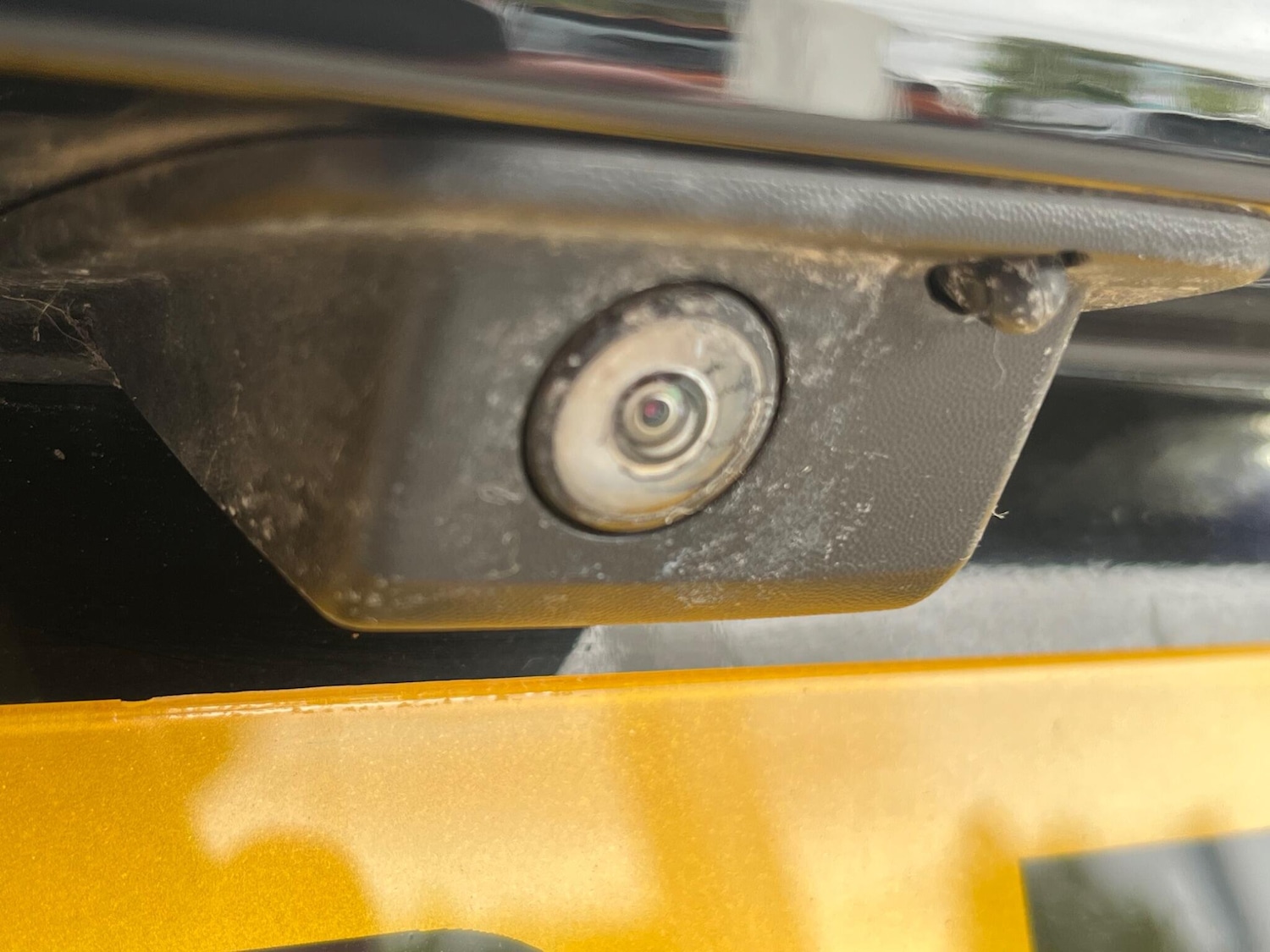 Used Peugeot 308 2022 for sale - 76189455: Photo 45