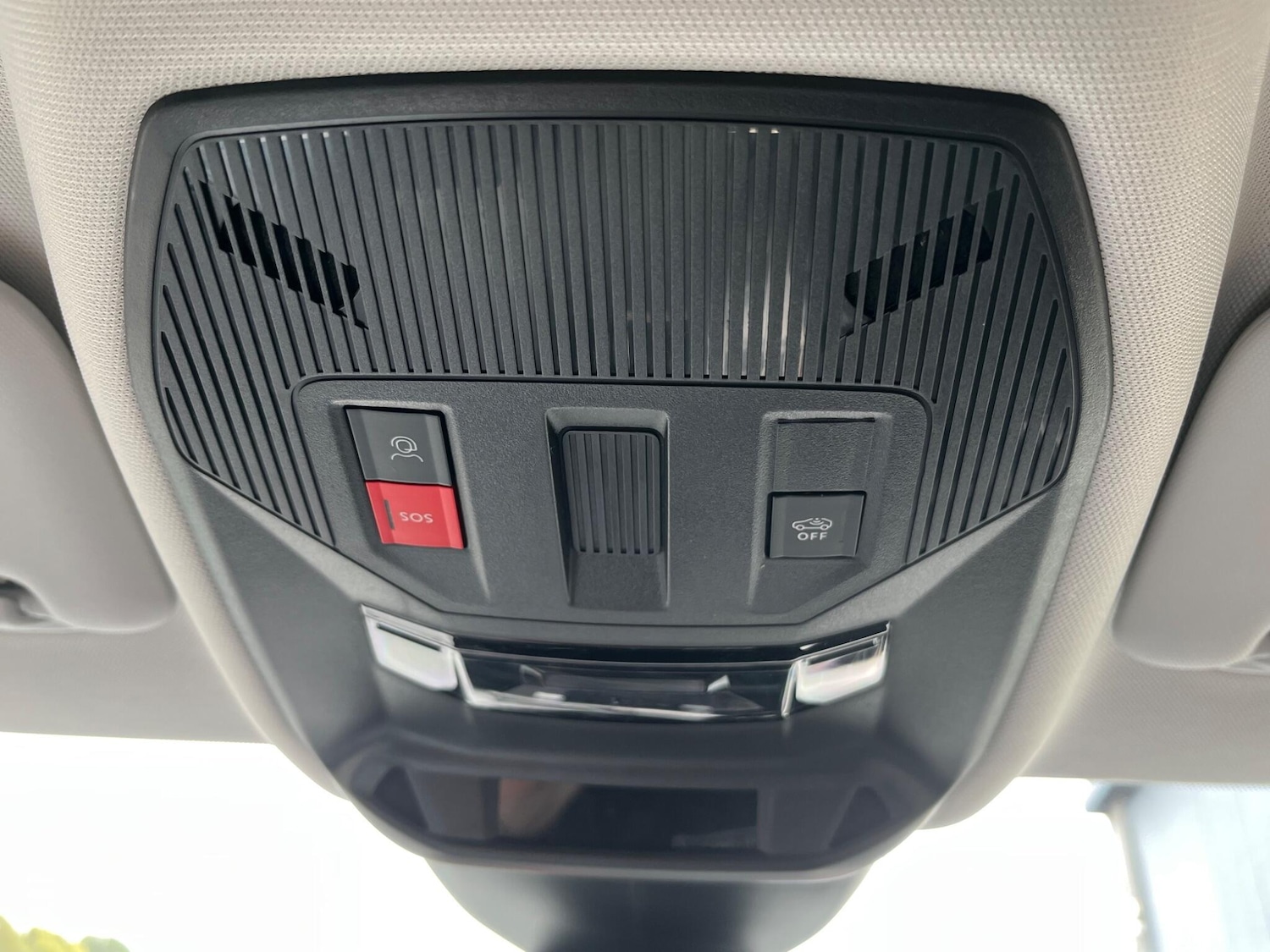 Used Peugeot 308 2022 for sale - 76189455: Photo 51