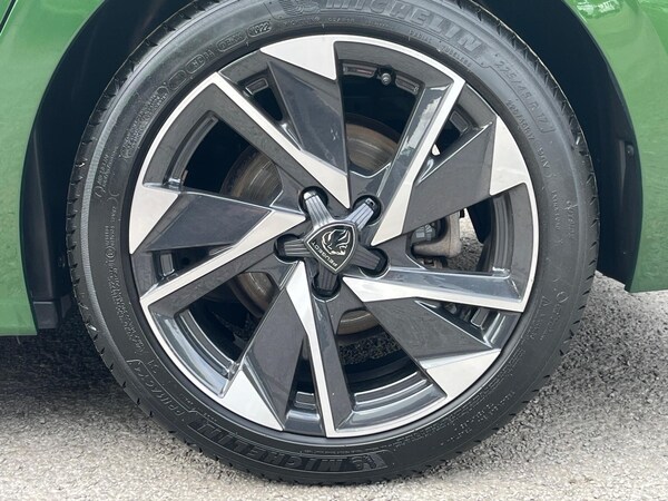 Used Peugeot 308 2022 for sale - 76189455: Photo 52