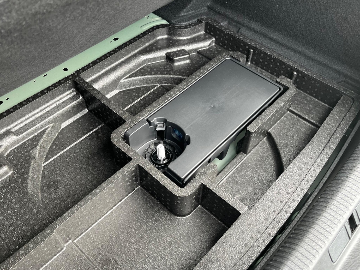 Used Peugeot 308 2022 for sale - 76189455: Photo 57