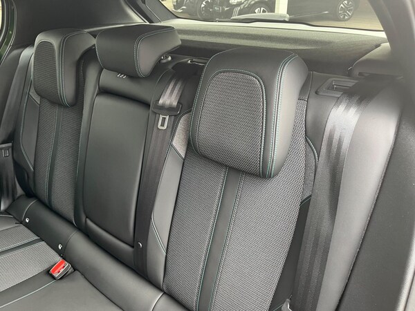 Used Peugeot 308 2022 for sale - 76189455: Photo 8