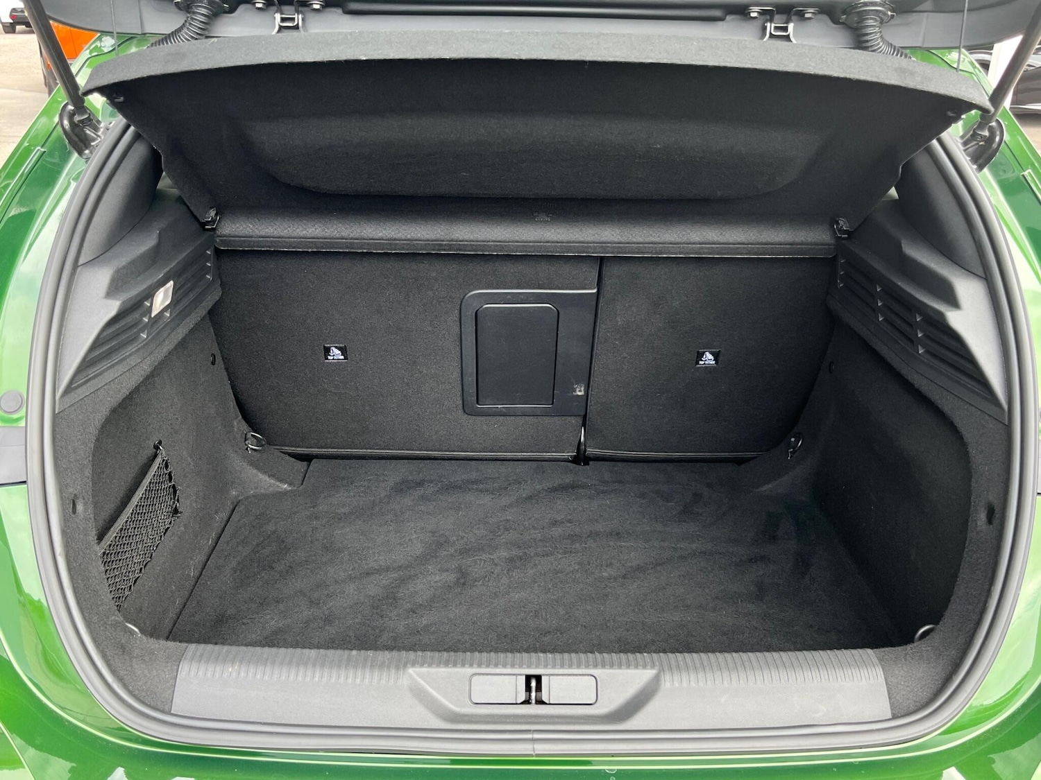 Used Peugeot 308 2022 for sale - 76189455: Photo 9