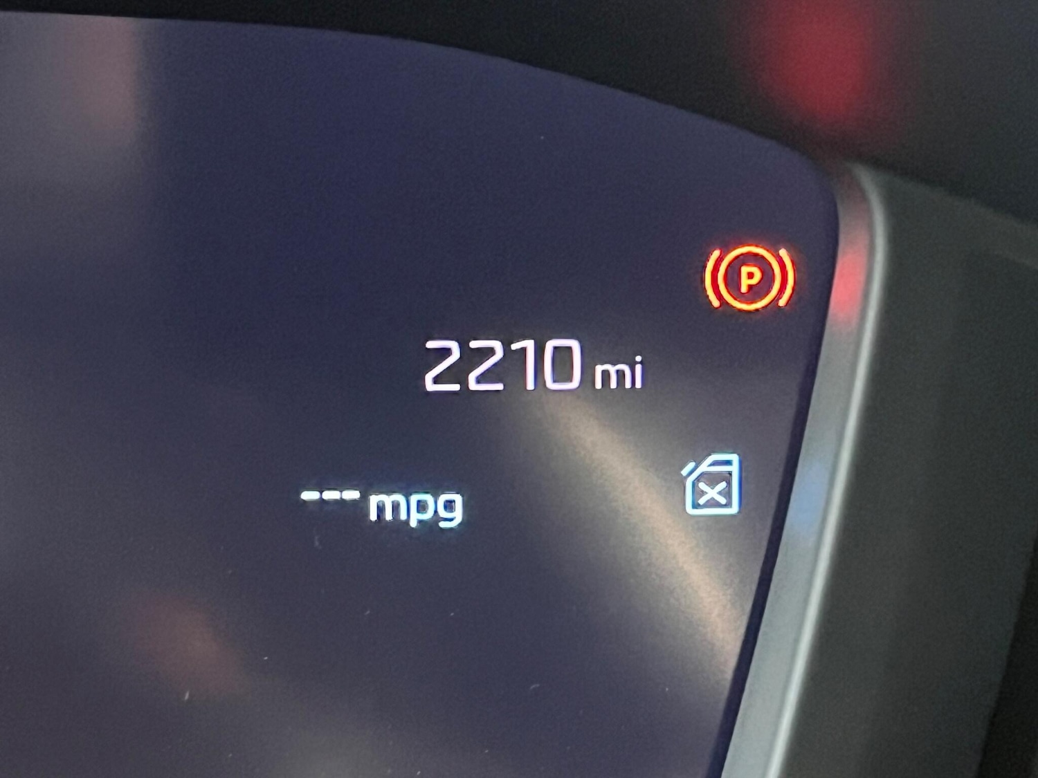 Used Peugeot 2008 2024 for sale - 76700995: Photo 10