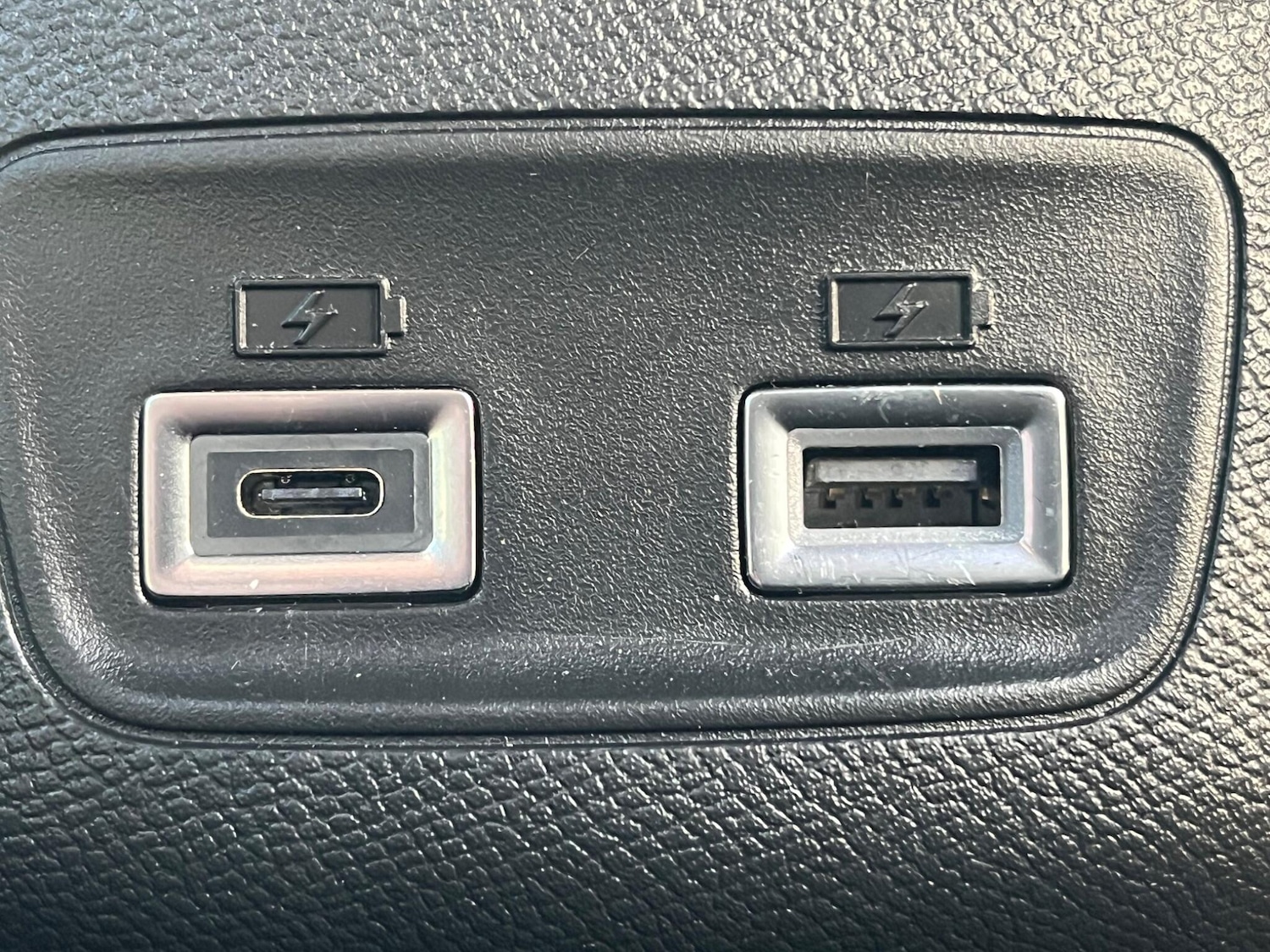 Used Peugeot 2008 2024 for sale - 76700995: Photo 20