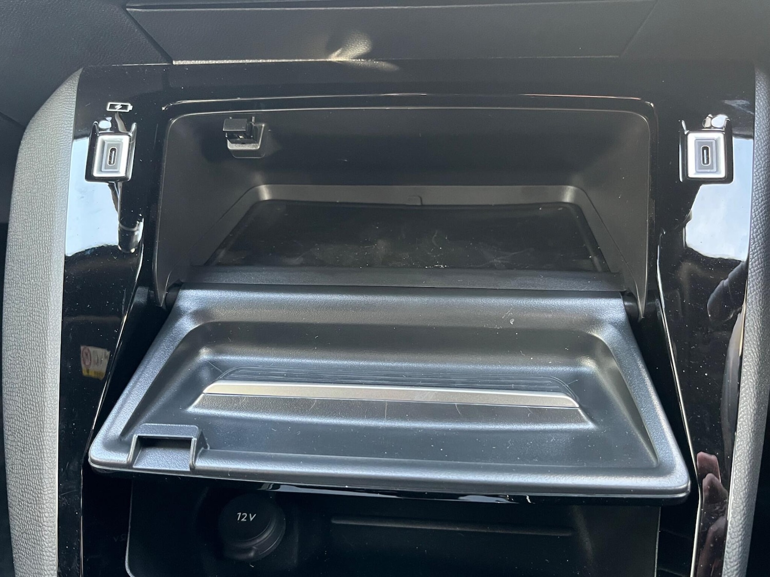 Used Peugeot 2008 2024 for sale - 76700995: Photo 33