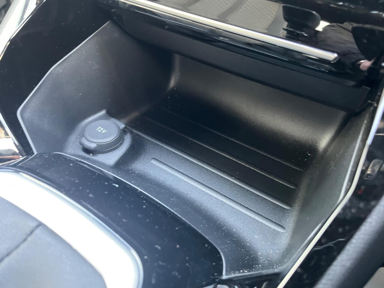 Used Peugeot 2008 2024 for sale - 76700995: Photo 40