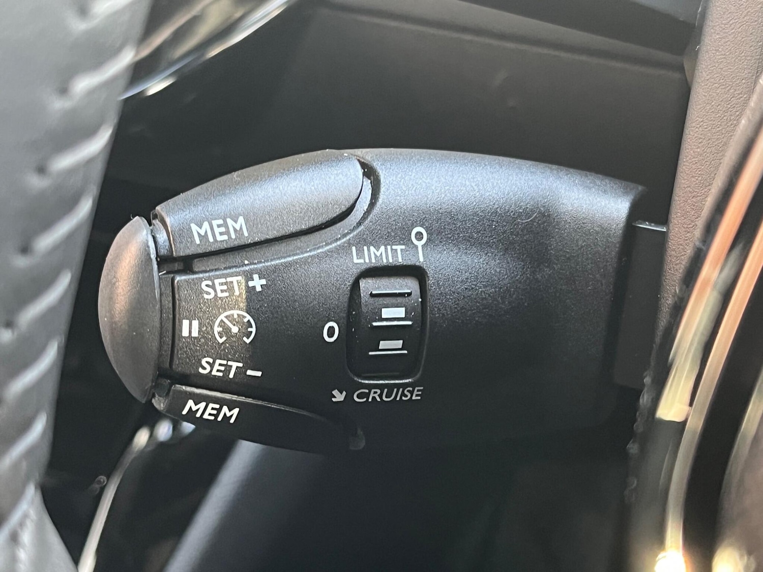 Used Peugeot 2008 2024 for sale - 76700995: Photo 45