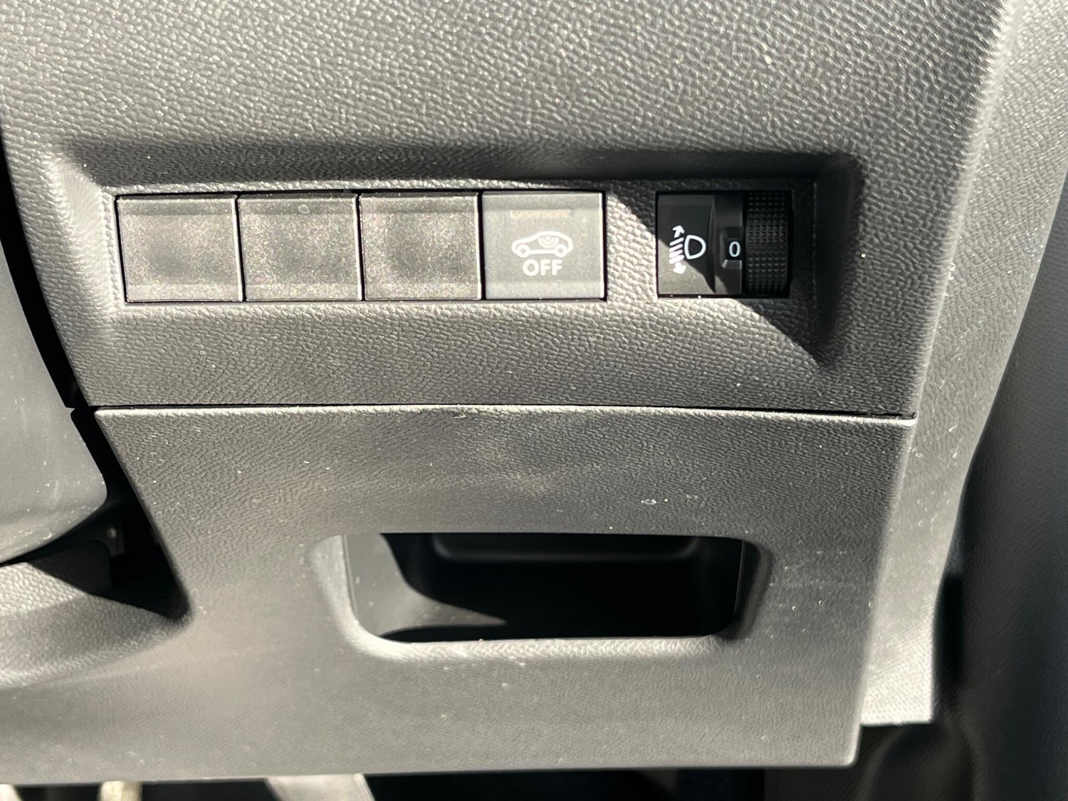 Used Peugeot 2008 2024 for sale - 76700995: Photo 46