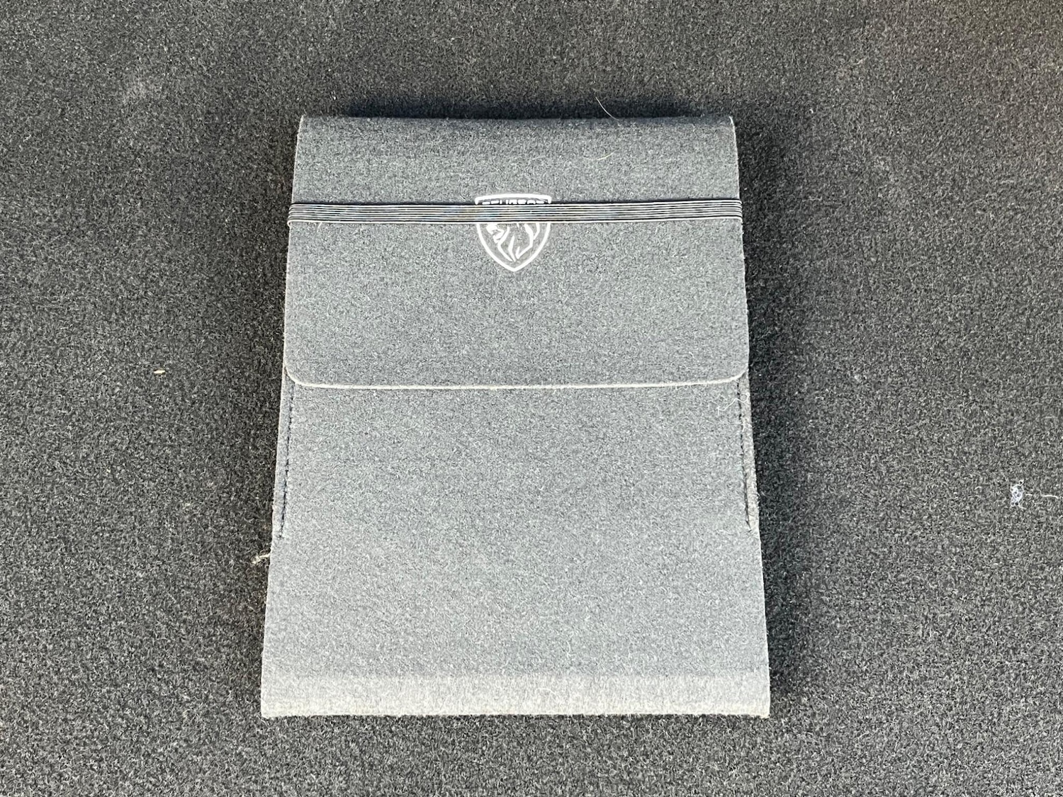 Used Peugeot 2008 2024 for sale - 76700995: Photo 55