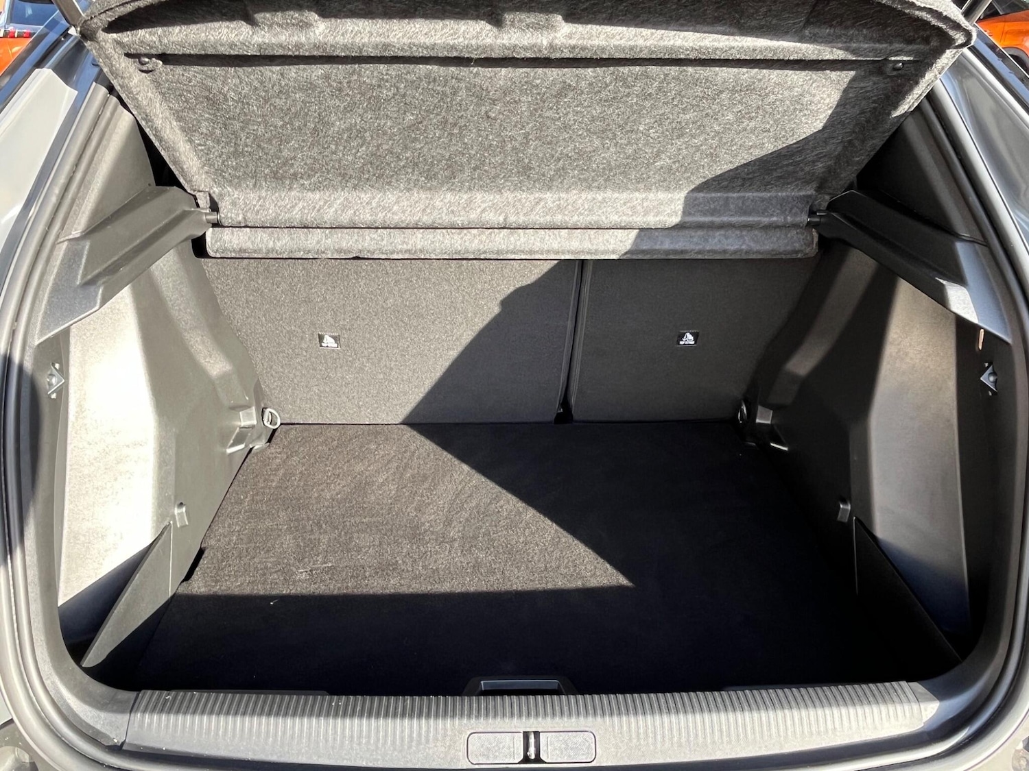 Used Peugeot 2008 2024 for sale - 76700995: Photo 57