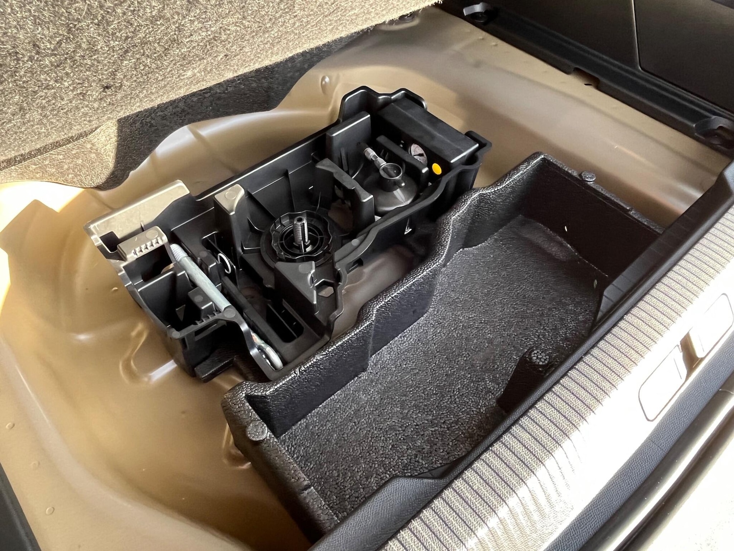 Used Peugeot 2008 2024 for sale - 76700995: Photo 58