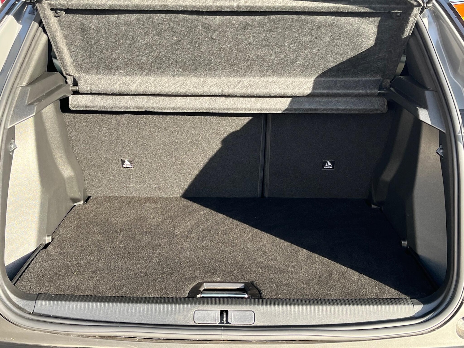 Used Peugeot 2008 2024 for sale - 76700995: Photo 9