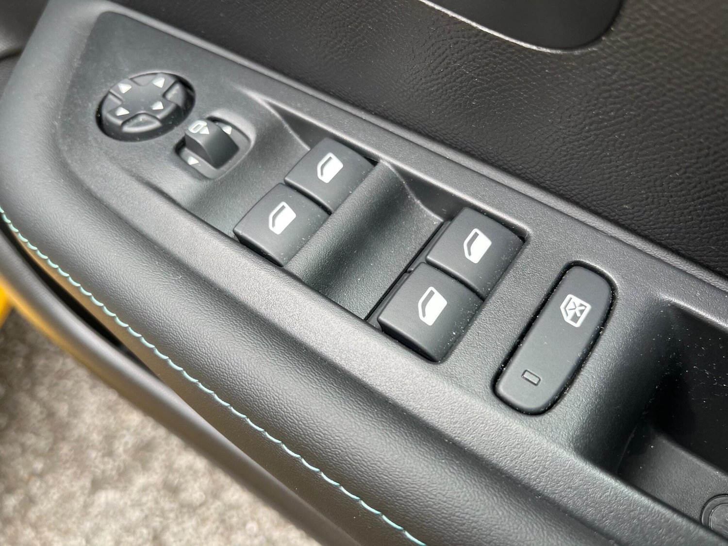 Used Peugeot 208 2024 for sale - 76189940: Photo 24