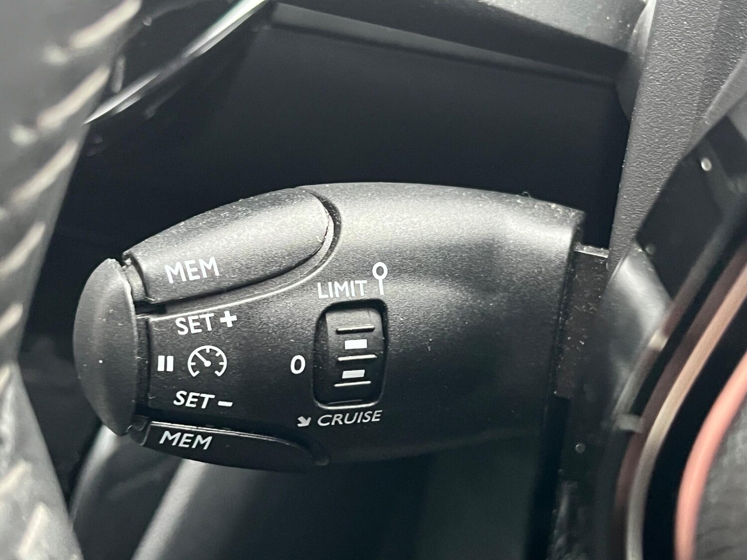 Used Peugeot 208 2024 for sale - 76189940: Photo 45