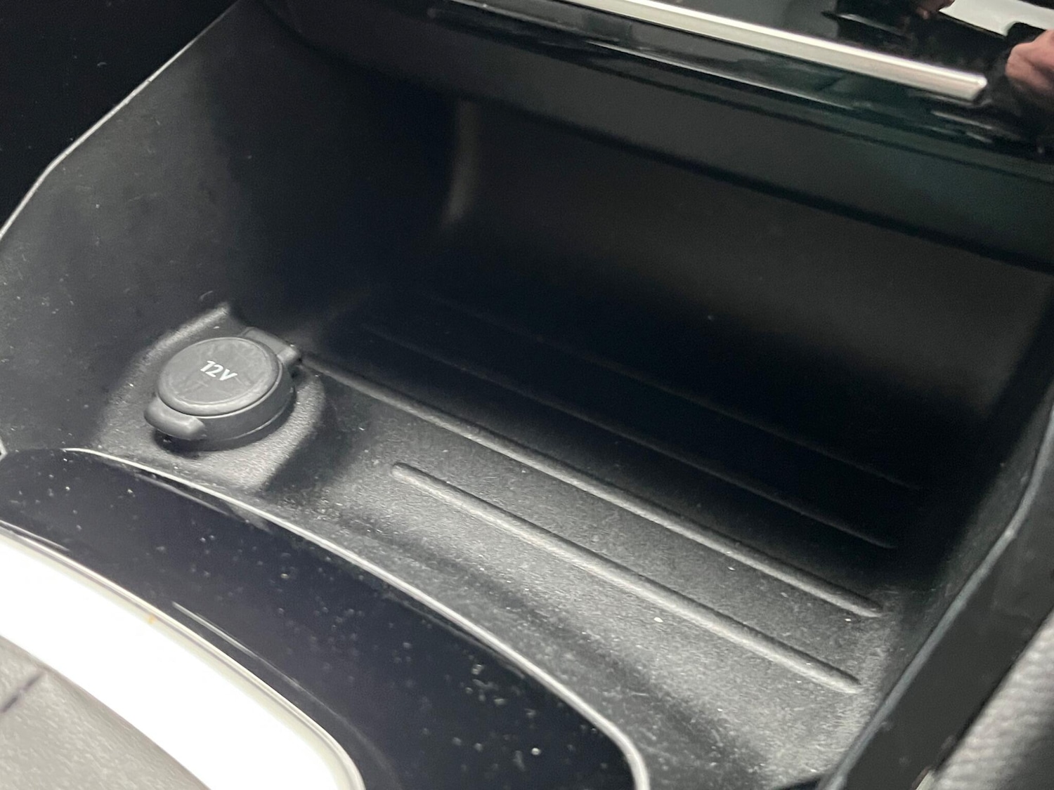 Used Peugeot 208 2024 for sale - 76189940: Photo 53