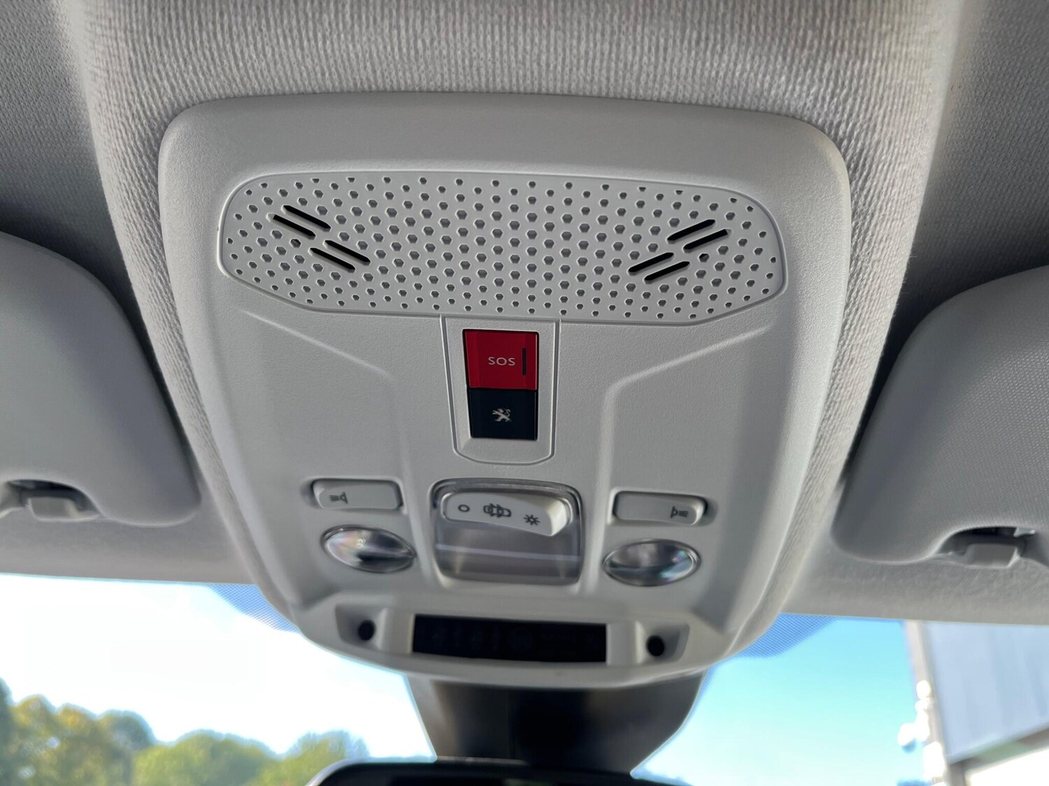 Used Peugeot 208 2024 for sale - 76189940: Photo 58