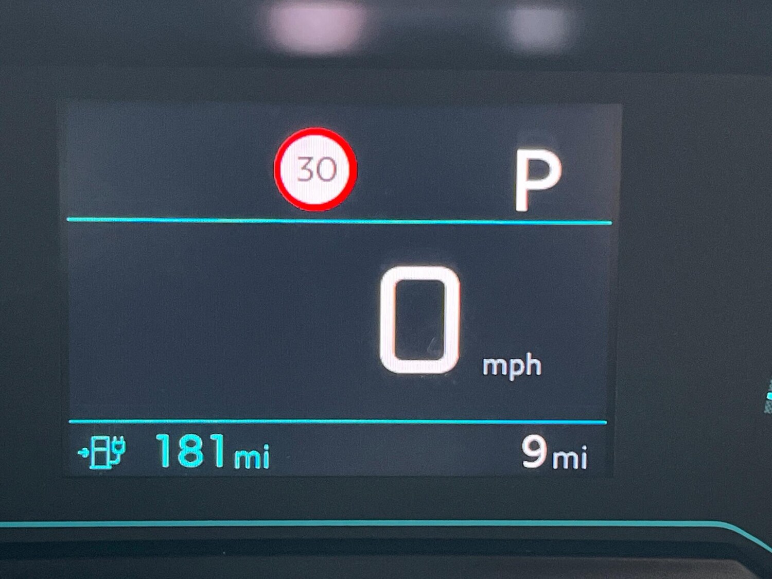 Used Peugeot 2008 2025 for sale - 76499421: Photo 10