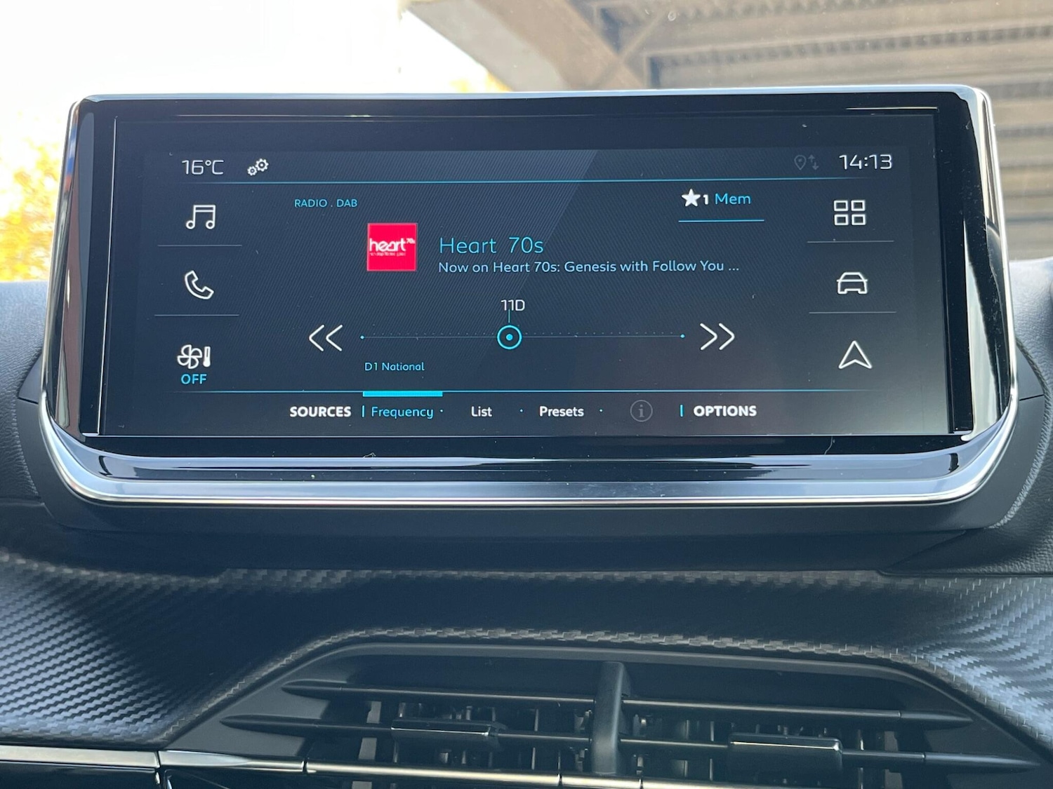 Used Peugeot 2008 2025 for sale - 76499421: Photo 15