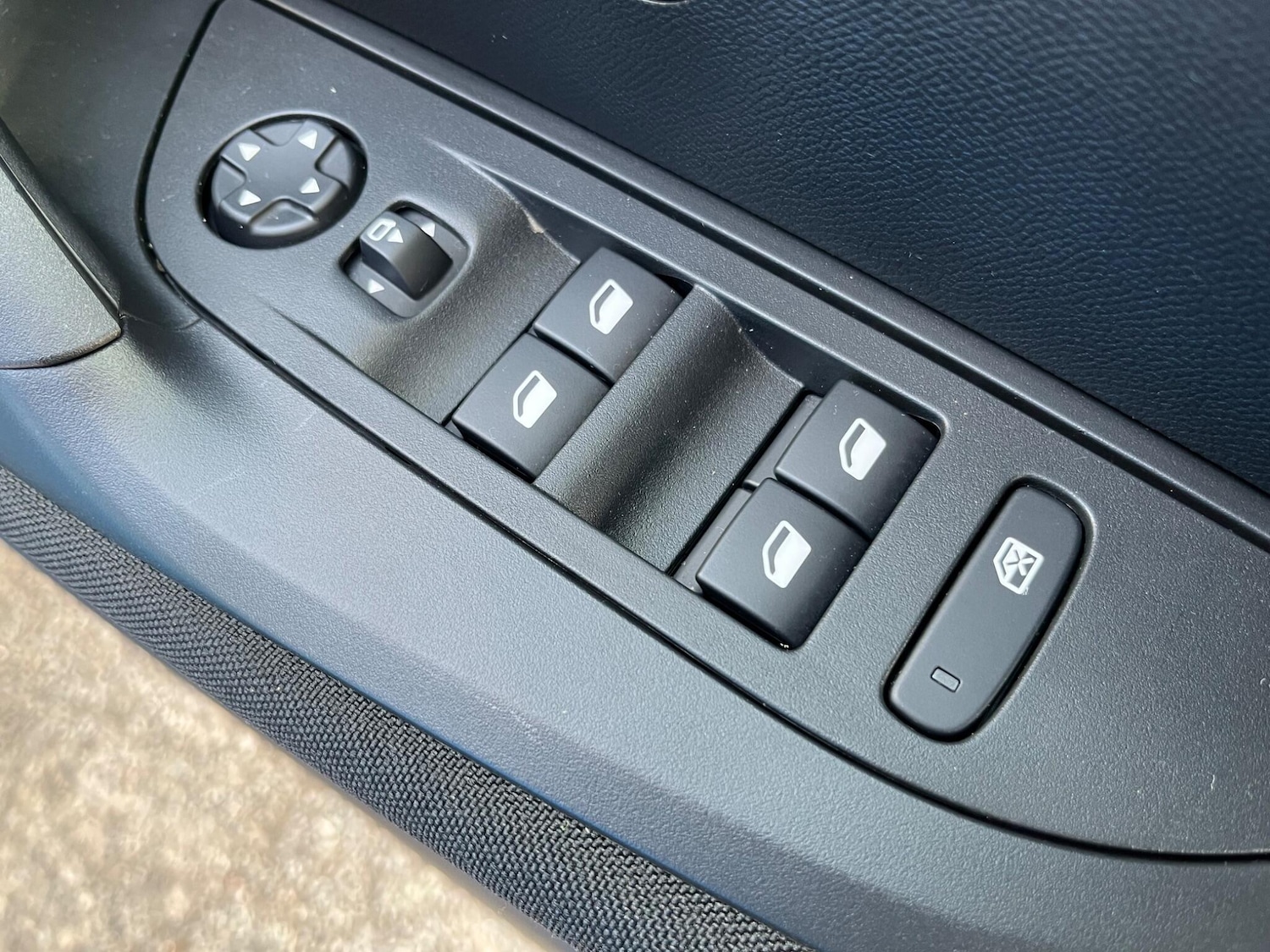 Used Peugeot 2008 2025 for sale - 76499421: Photo 19