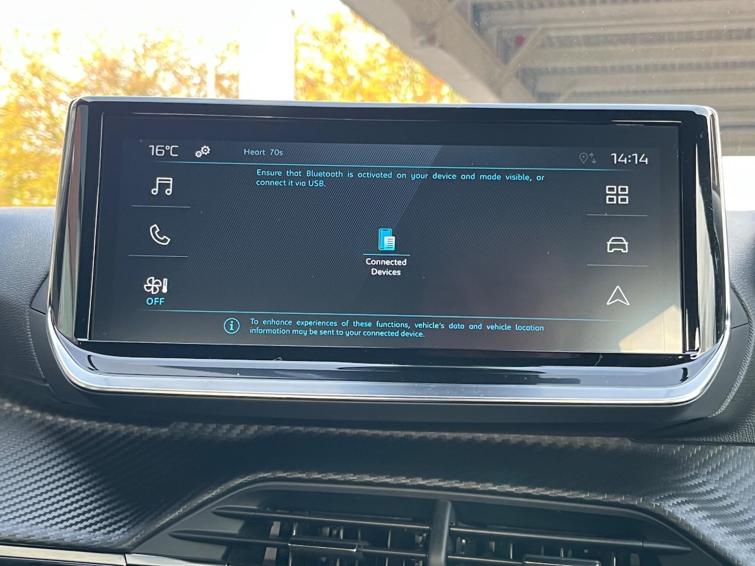 Used Peugeot 2008 2025 for sale - 76499421: Photo 20