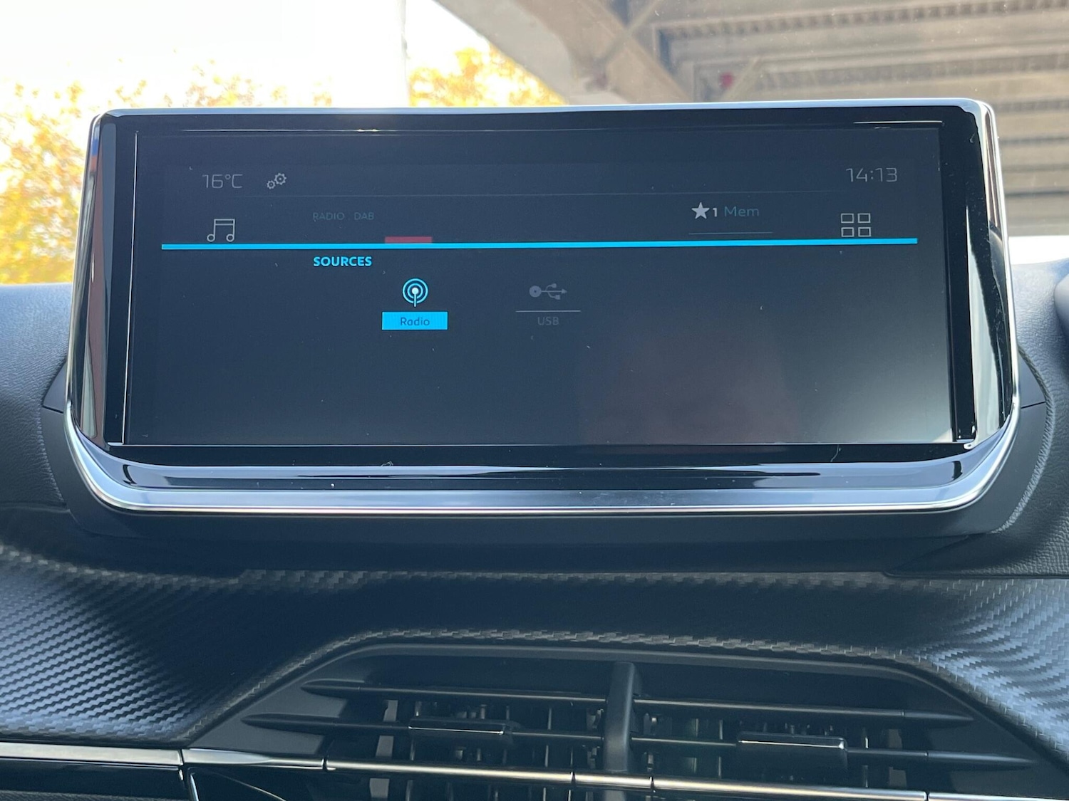 Used Peugeot 2008 2025 for sale - 76499421: Photo 24