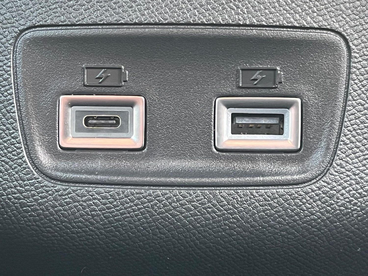 Used Peugeot 2008 2025 for sale - 76499421: Photo 25