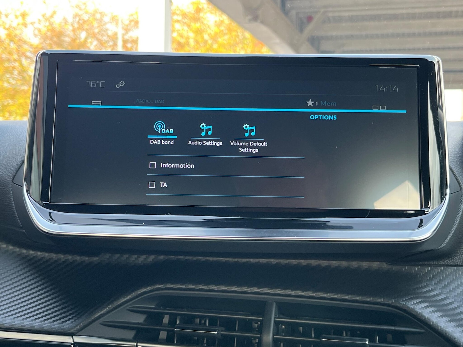 Used Peugeot 2008 2025 for sale - 76499421: Photo 29