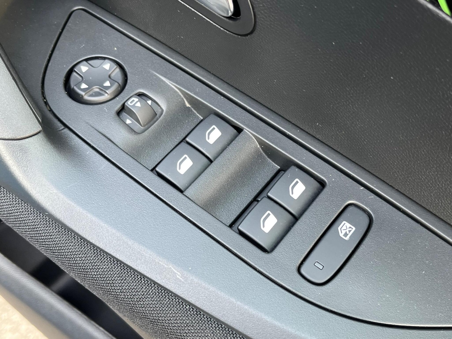 Used Peugeot 2008 2025 for sale - 76499421: Photo 33