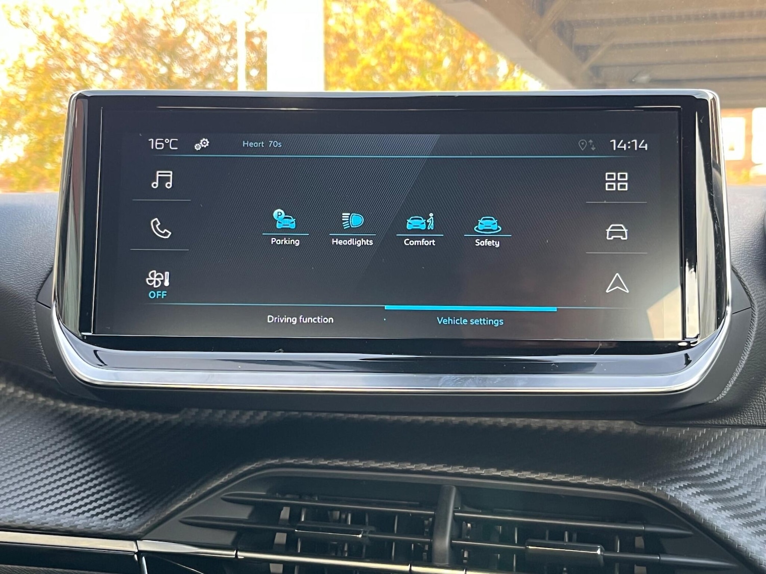 Used Peugeot 2008 2025 for sale - 76499421: Photo 35