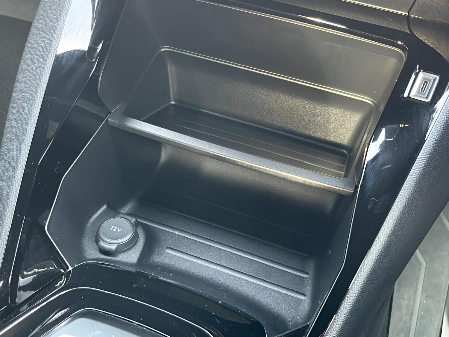 Used Peugeot 2008 2025 for sale - 76499421: Photo 36