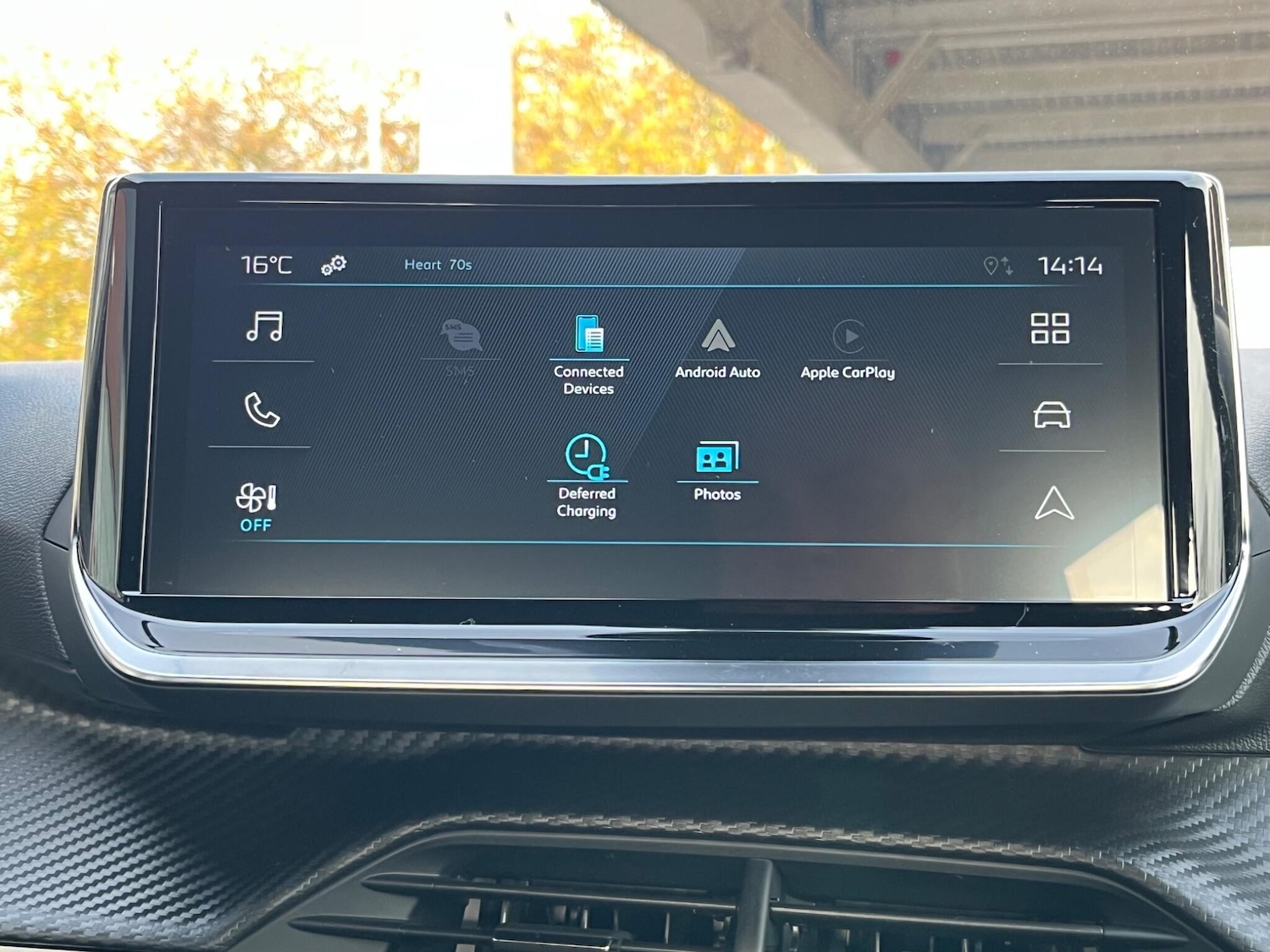 Used Peugeot 2008 2025 for sale - 76499421: Photo 38