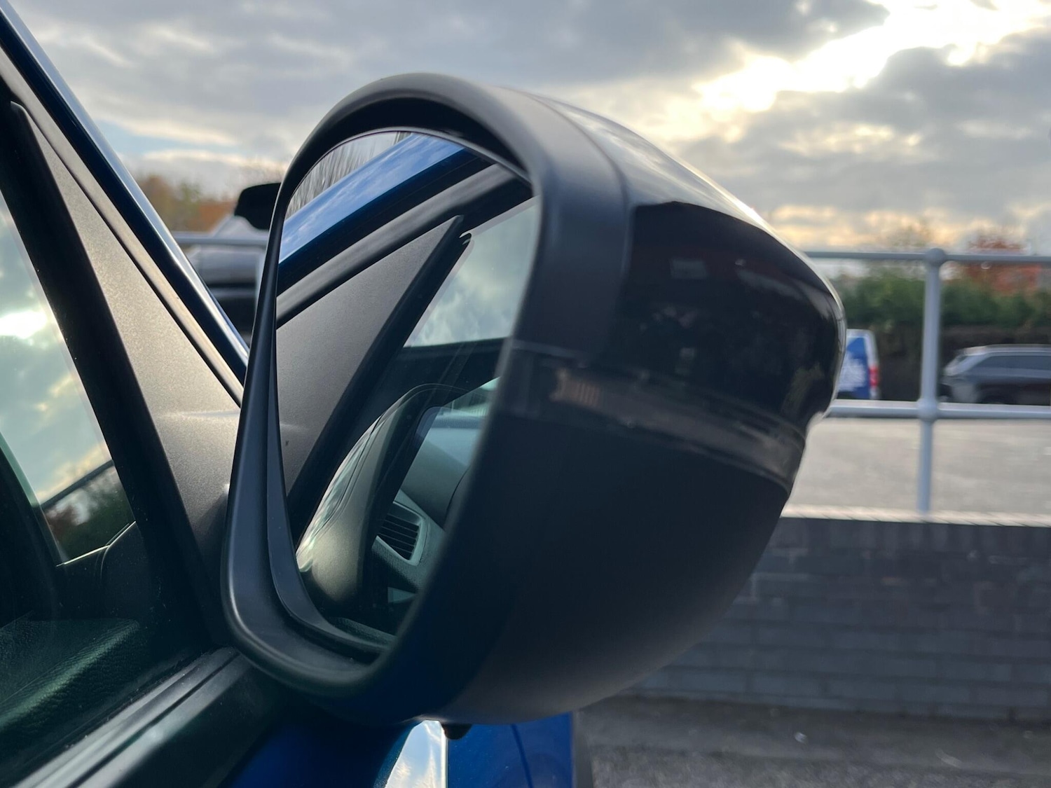 Used Peugeot 2008 2025 for sale - 76499421: Photo 40