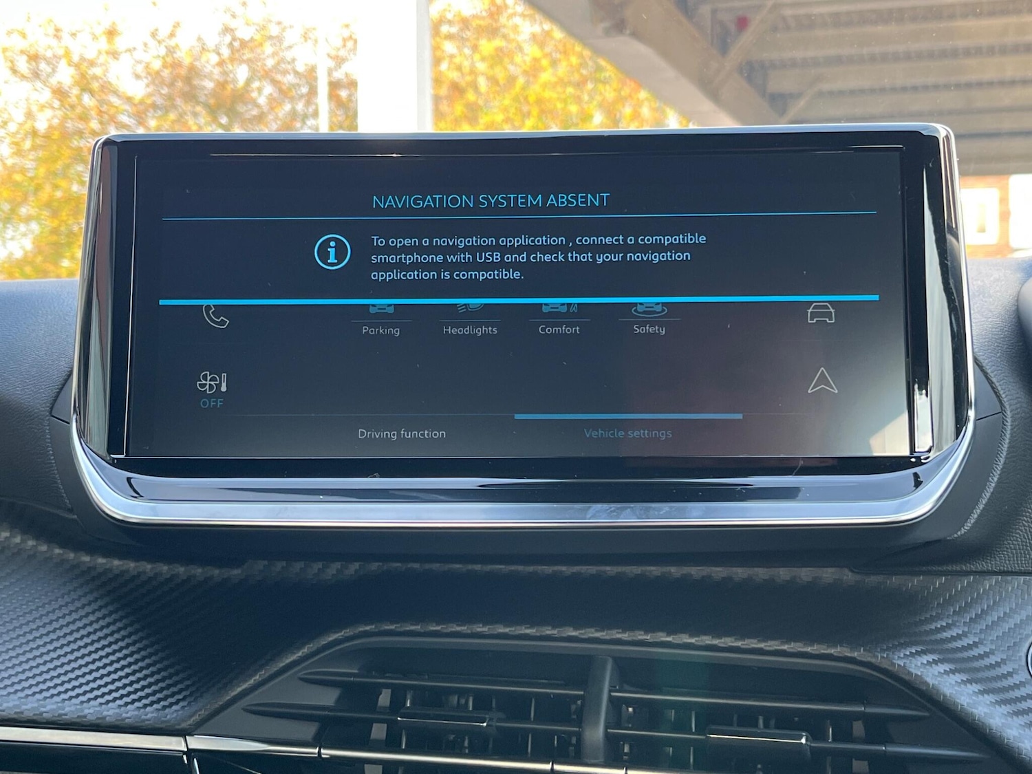 Used Peugeot 2008 2025 for sale - 76499421: Photo 41