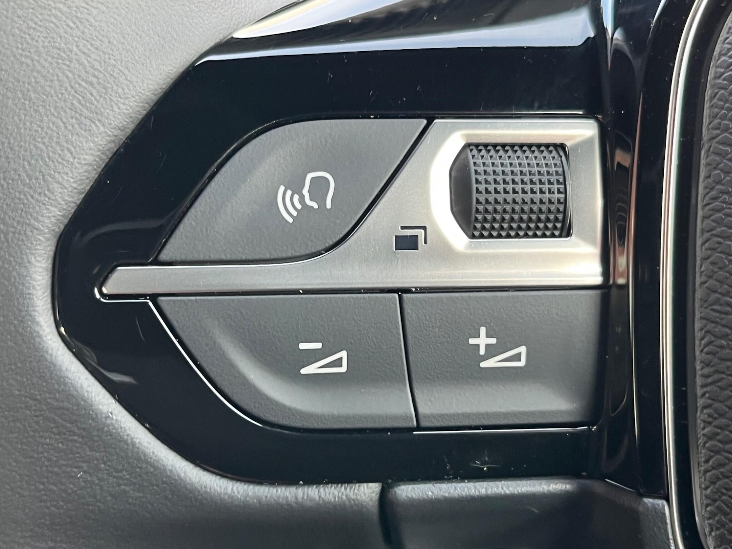 Used Peugeot 2008 2025 for sale - 76499421: Photo 43