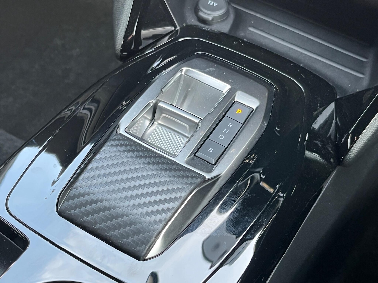 Used Peugeot 2008 2025 for sale - 76499421: Photo 48