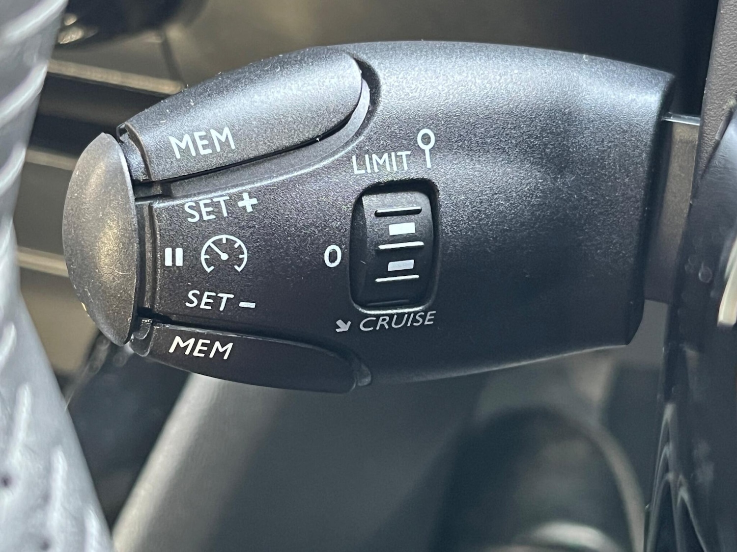 Used Peugeot 2008 2025 for sale - 76499421: Photo 49